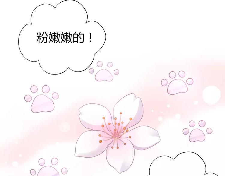第38话 樱花果冻10