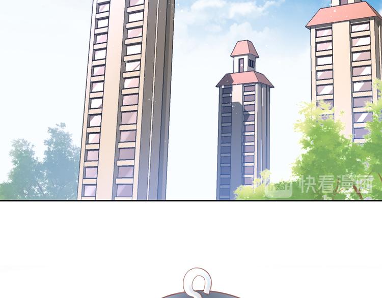 第143话 腮红鹦鹉37