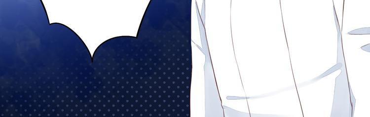第56话 照片79