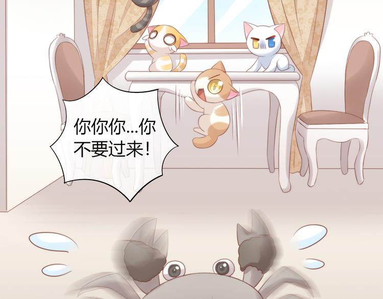 第72话 螃蟹大战39