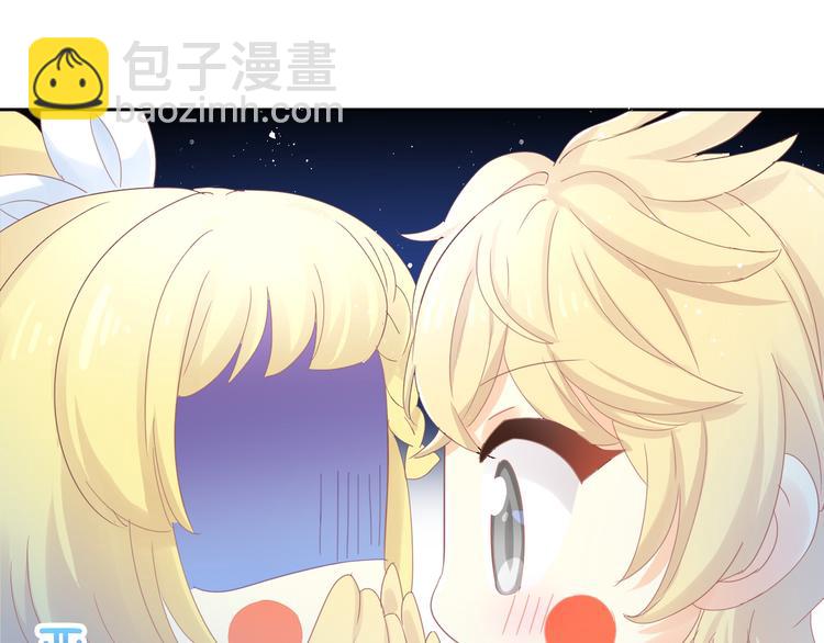 第170话 皮卡和小智71
