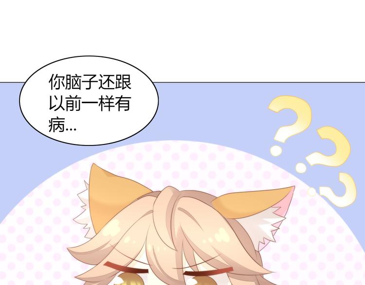 第76话 猫咪选美大赛25