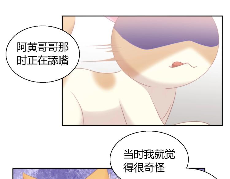第132话 咸鱼大盗49