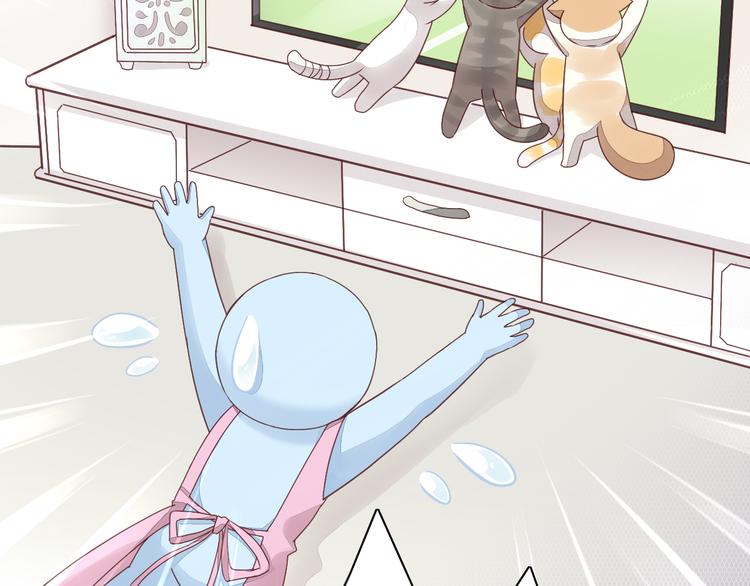 第52话 一起喝彩！89