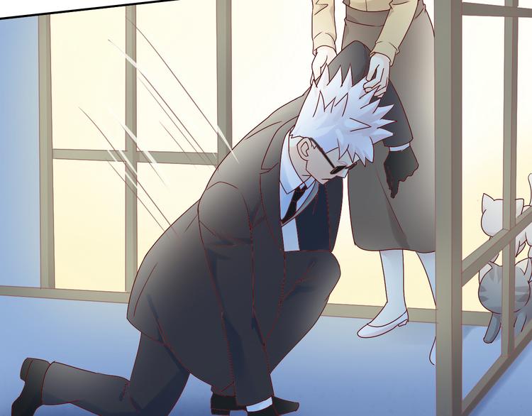 第173话 全员外宿92