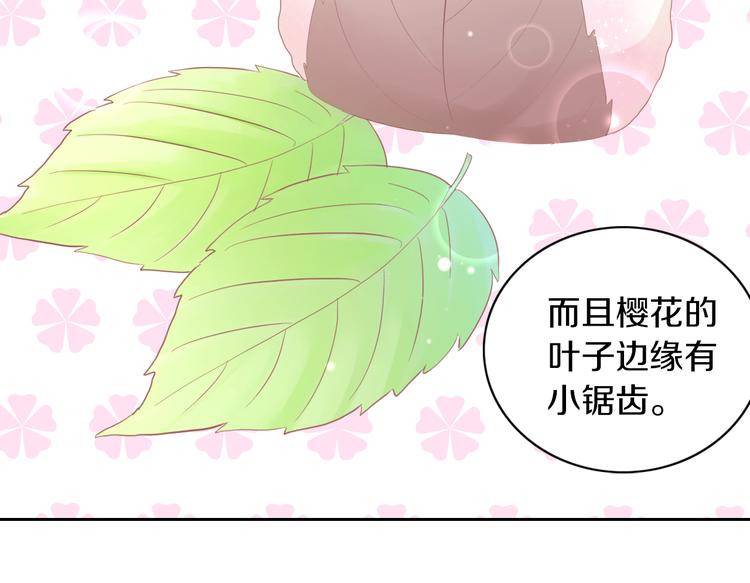 第197话 樱花攻略49