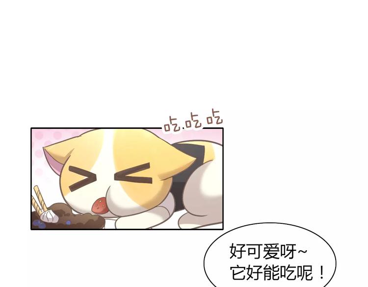第35话 猫执事（下）27