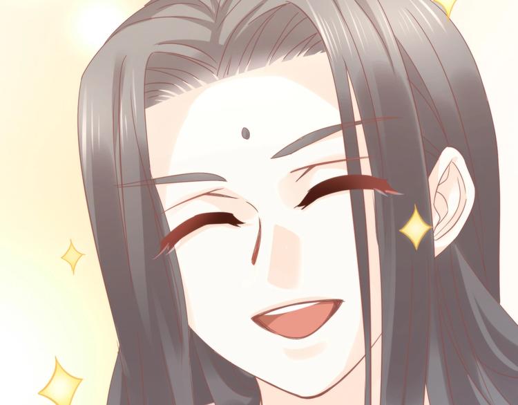 第103话 迷之制茶师72