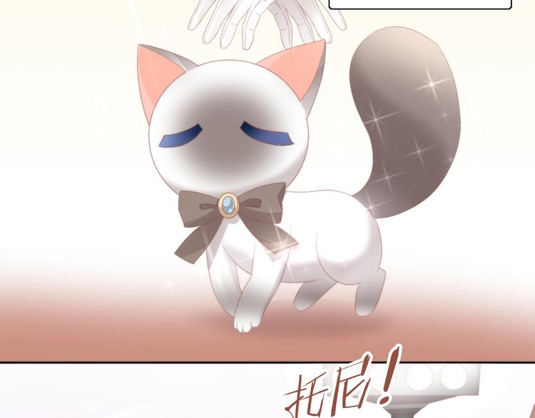 第78话 选美比赛50