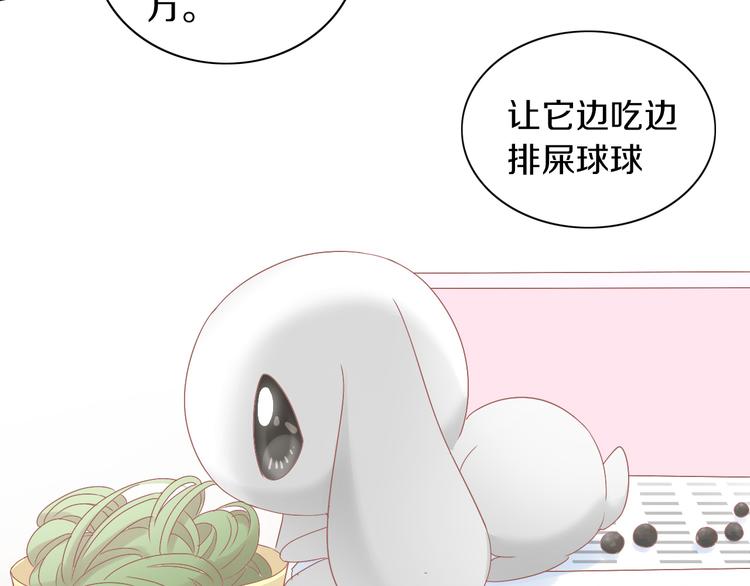 第190话 兔叽的“坏心眼”49