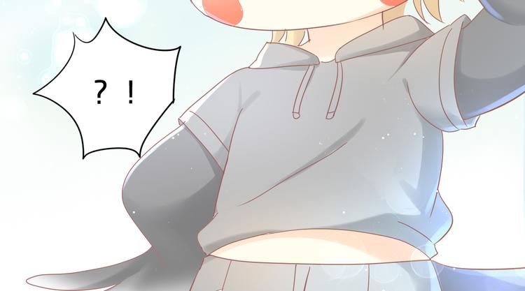 第170话 皮卡和小智85