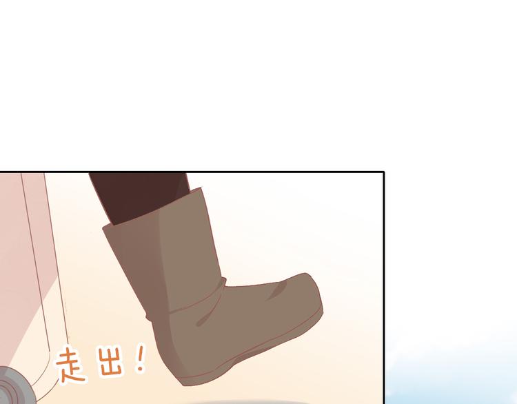 第180话 阿仆归来4