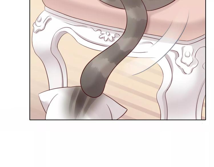 第46话 突然的不舍！19