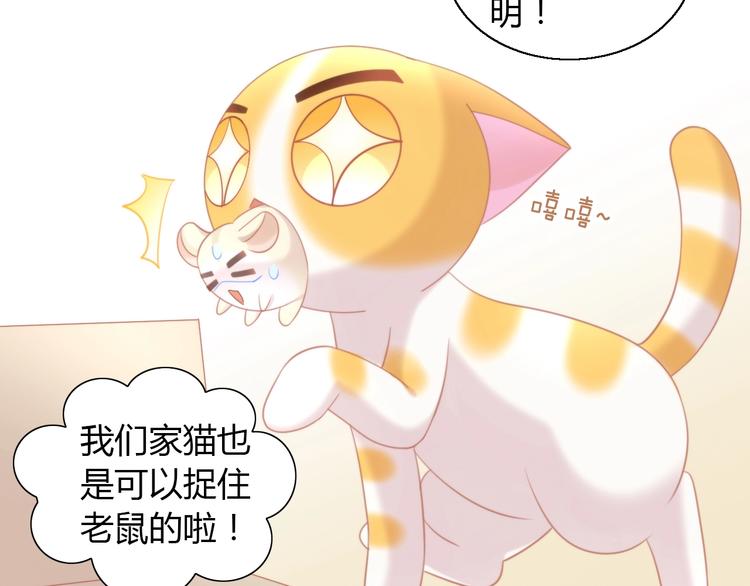 第107话  仓鼠式晕厥27