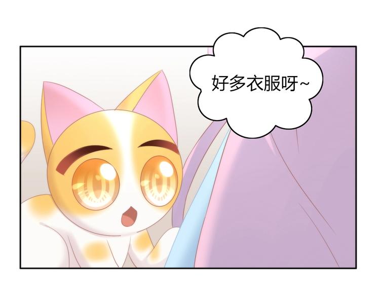 第113话 断舍离13