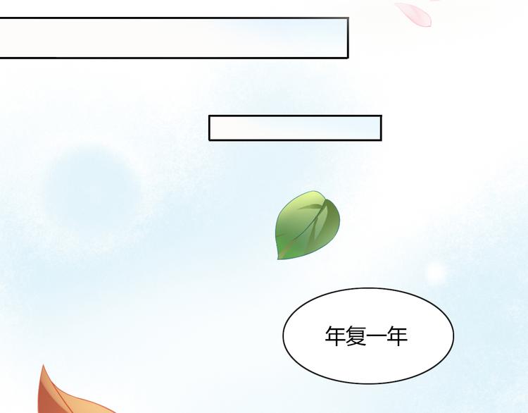 第7话  外面的世界32