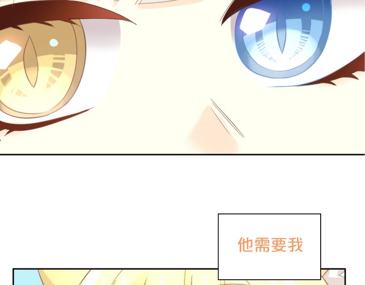 第100话 离开11