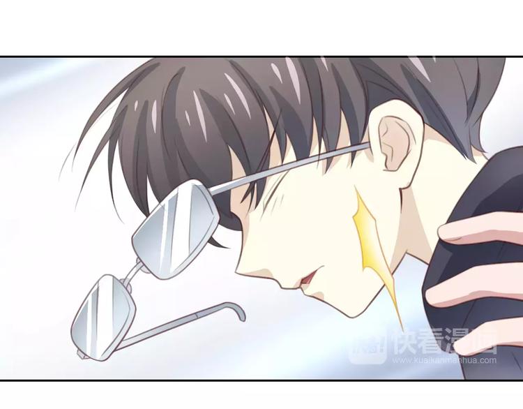 第22话 考场骚乱35