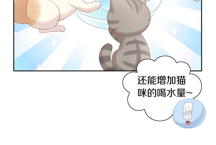 第154话 夏日大作战59