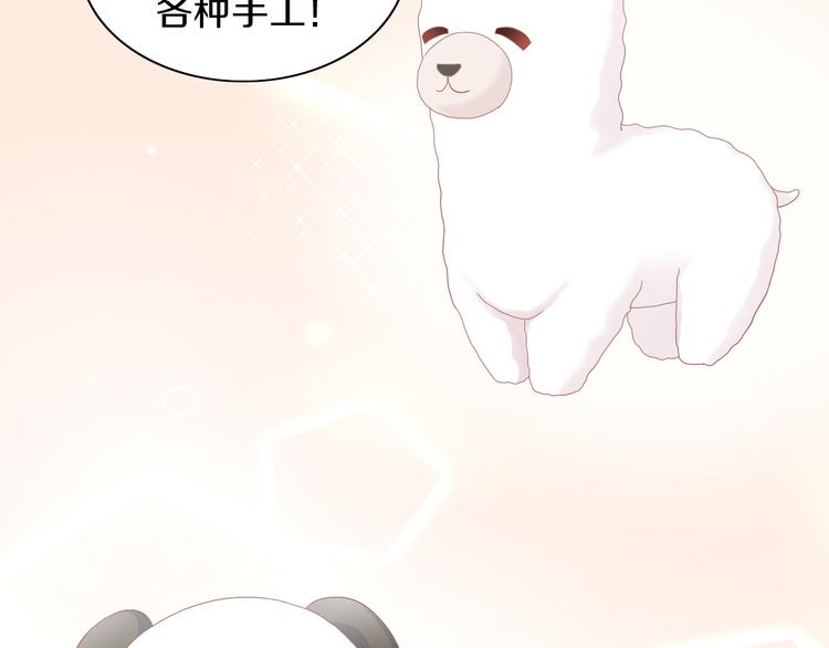 第195话  宠物毛毡19