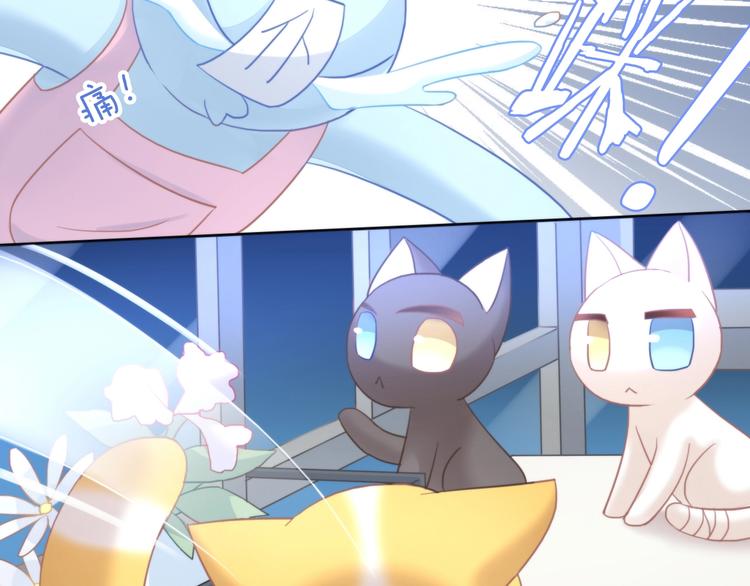 第100话 离开48