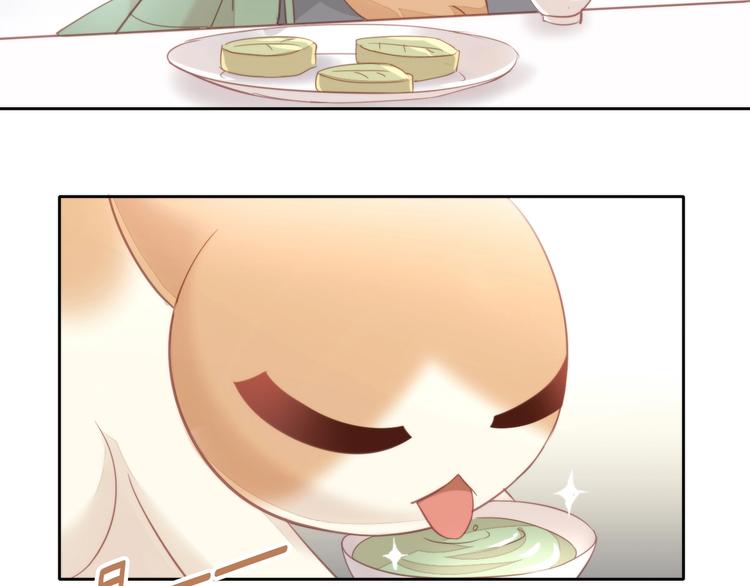 第103话 迷之制茶师55