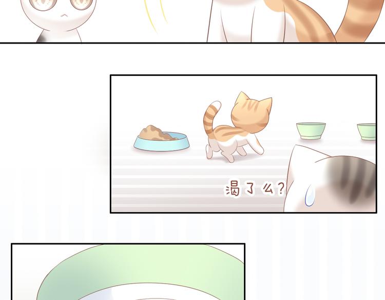 第86话 友好相处！53