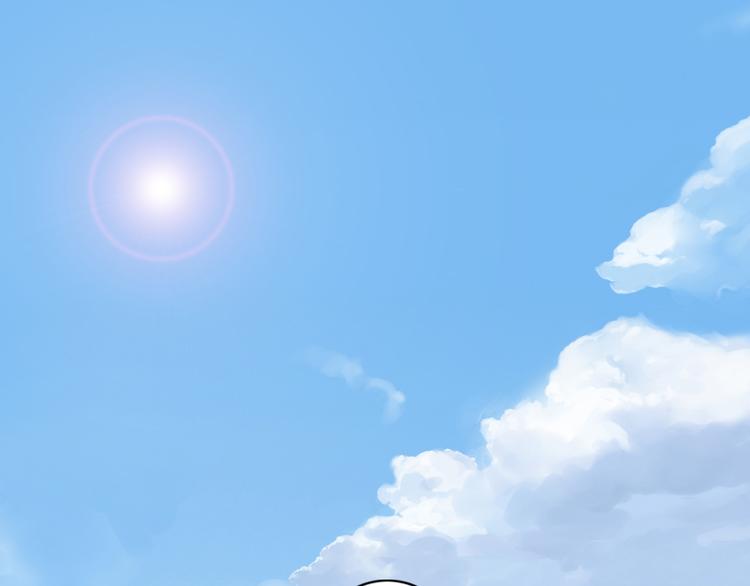 第186话 新围裙4