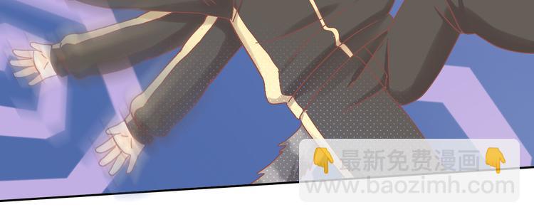第190话 兔叽的“坏心眼”14