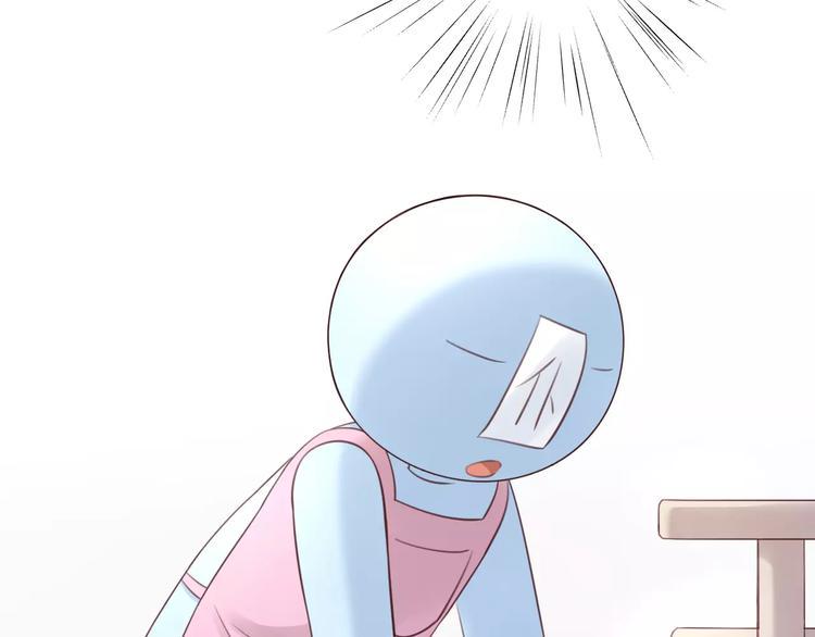 第47话 小可爱被送走了77