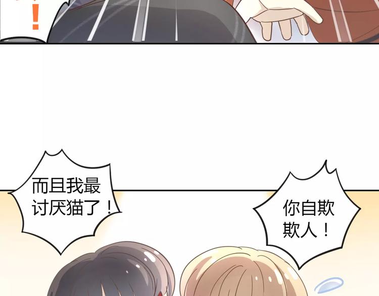第24话 猫咪专家81