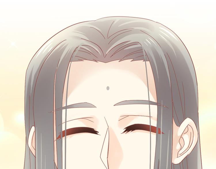 第163话 梦魇之茶（九）86