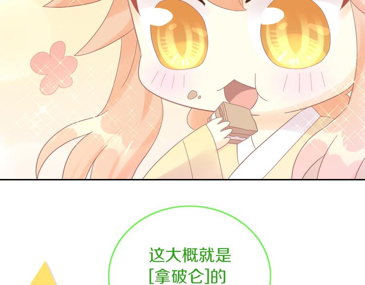 第181回  拿破仑74
