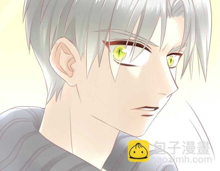 第129话 猫舍C位（五）86