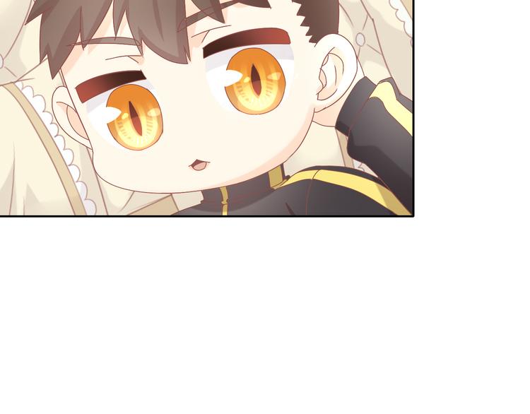 第163话 梦魇之茶（九）81