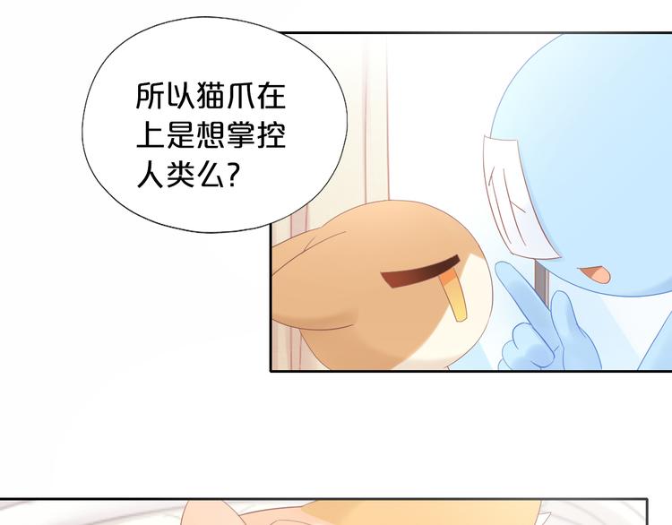 第200话 猫爪之下25