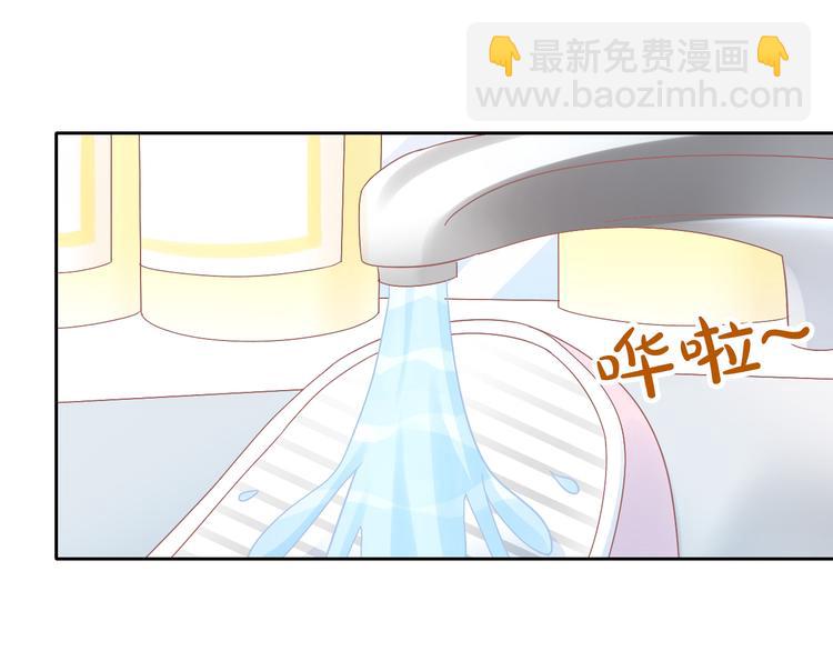 第190话 兔叽的“坏心眼”36