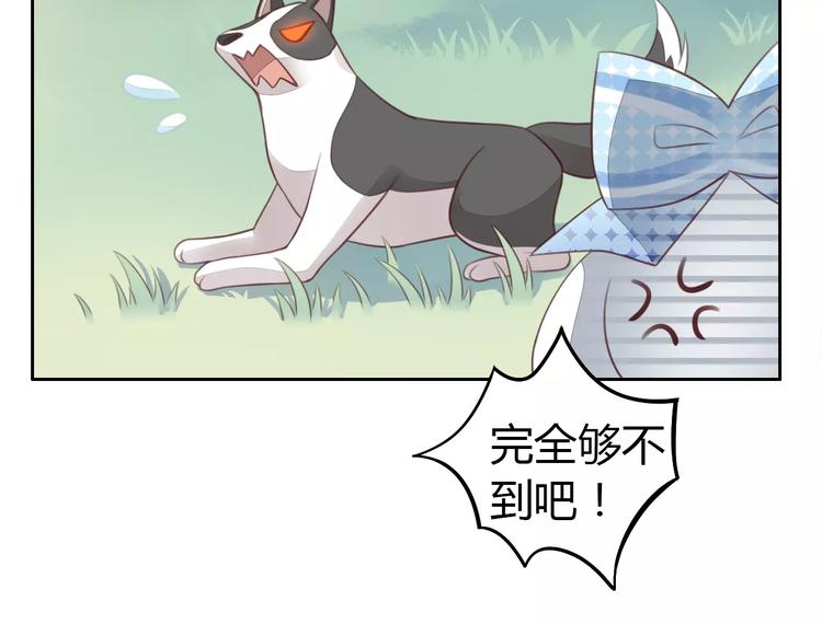 第37话 清醒点！29