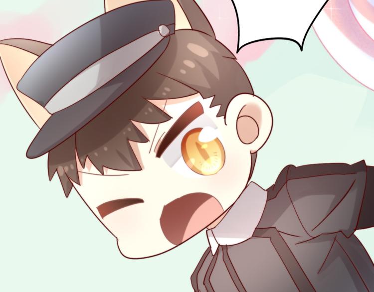 第157话 梦魇之茶（三）19