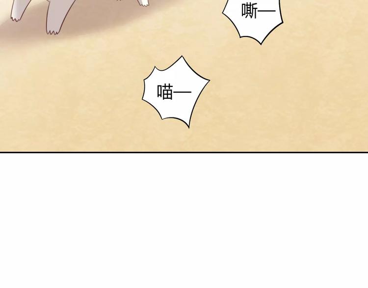第31话 再见啦疾风27