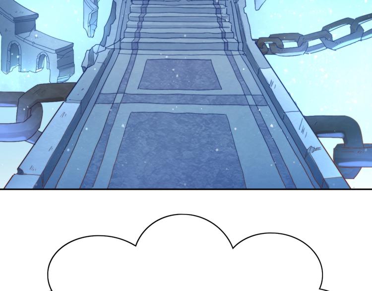 第158话 梦魇之茶（四）53