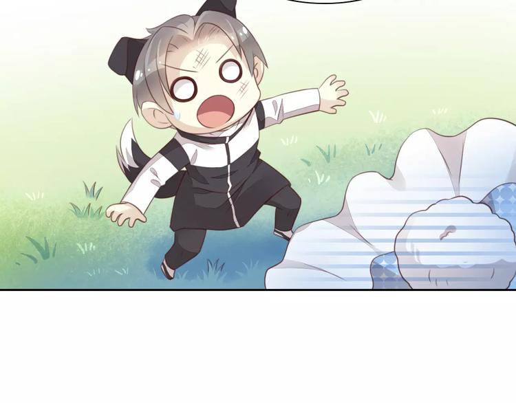 第37话 清醒点！36