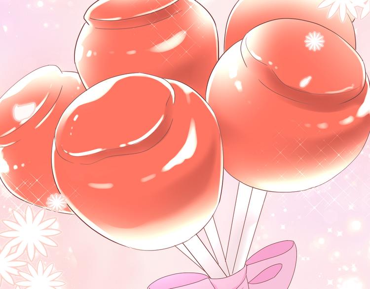 第196话 苹果大改造!61