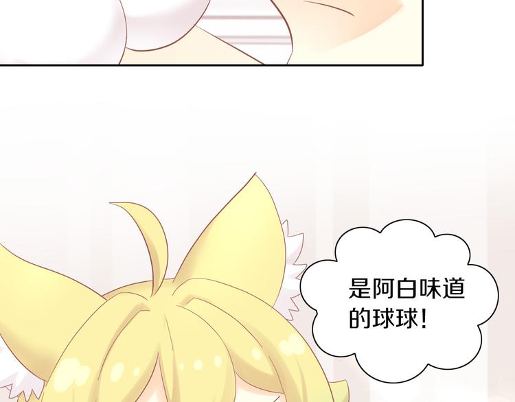 第195话  宠物毛毡44