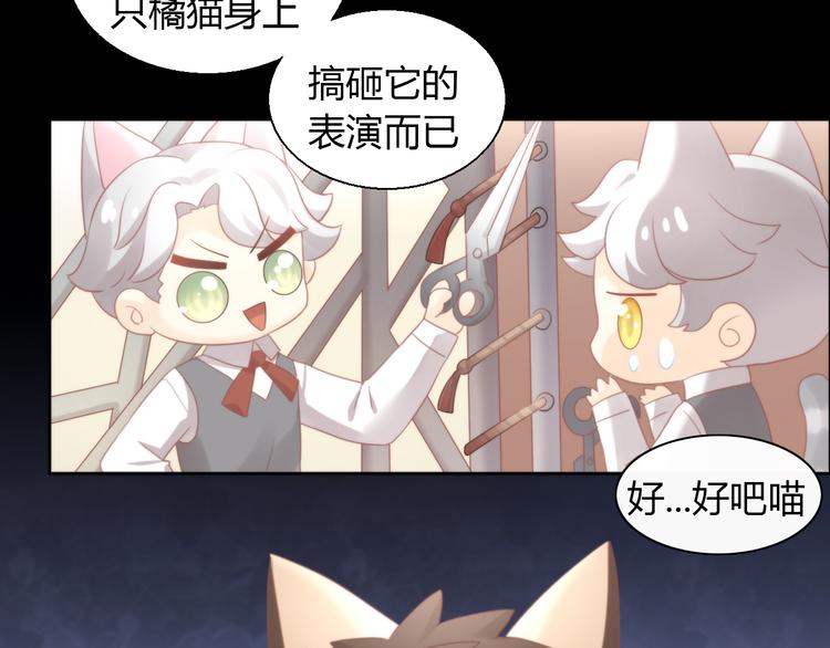 第79话 一只猫的战争73