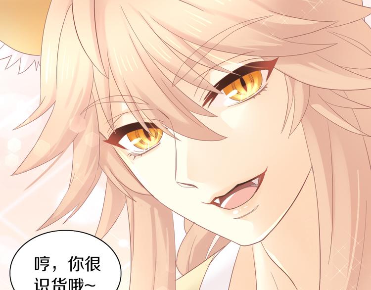 第195话  宠物毛毡49