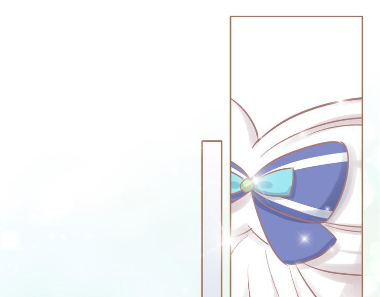 第160话 梦魇之茶（六）46