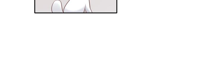 第60话 英雄救美46