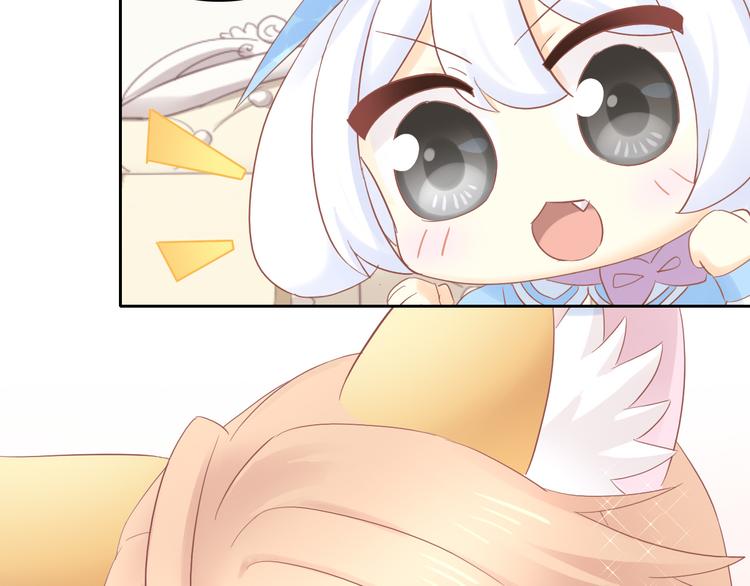 第195话  宠物毛毡48