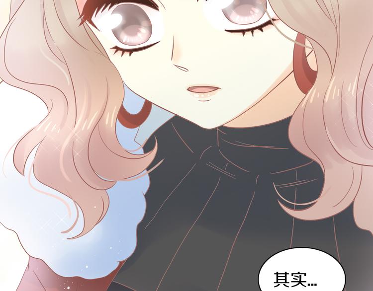 第193话 被抛弃的它69